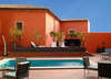 Melia Trujillo Boutique Hotel 
